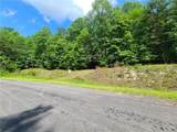 0 Big Creek Road - Photo 6