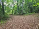 0 Big Creek Road - Photo 8