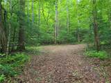 0 Big Creek Road - Photo 9