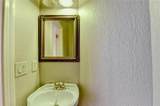 3619 Trinity Place - Photo 23