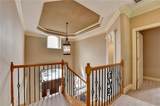 3619 Trinity Place - Photo 29