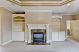 3619 Trinity Place - Photo 31