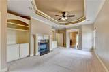 3619 Trinity Place - Photo 32