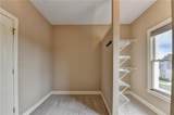 3619 Trinity Place - Photo 36