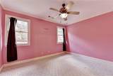3619 Trinity Place - Photo 37