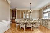 3619 Trinity Place - Photo 5