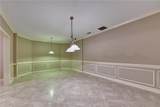 3619 Trinity Place - Photo 50