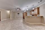 3619 Trinity Place - Photo 51