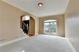 3619 Trinity Place - Photo 8