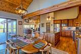 9406 Bridge Creek Road - Photo 11