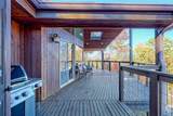 9406 Bridge Creek Road - Photo 24