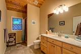 9406 Bridge Creek Road - Photo 31
