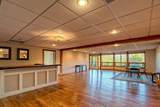 9406 Bridge Creek Road - Photo 40
