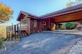 9406 Bridge Creek Road - Photo 5