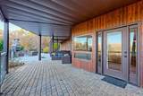 9406 Bridge Creek Road - Photo 52