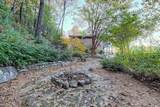 9406 Bridge Creek Road - Photo 56