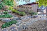 9406 Bridge Creek Road - Photo 57