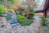 9406 Bridge Creek Road - Photo 59