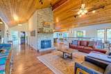 9406 Bridge Creek Road - Photo 8