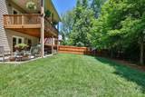 4471 Redan Court - Photo 35