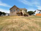 210 Woodbridge Drive - Photo 21