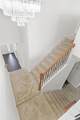 3366 Bridge Walk Drive - Photo 25