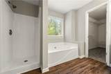 2004 Cobblewood Drive - Photo 12