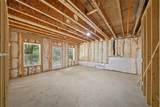 1990 Drew Drive - Photo 46