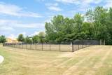 1990 Drew Drive - Photo 64