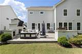5065 Reserve Drive - Photo 30