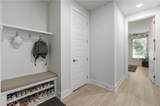5065 Reserve Drive - Photo 32