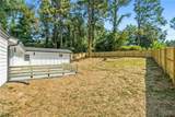 1514 Peachcrest Road - Photo 24
