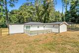 1514 Peachcrest Road - Photo 25