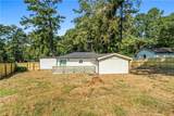 1514 Peachcrest Road - Photo 26