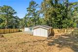 1514 Peachcrest Road - Photo 27
