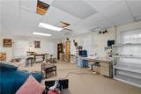 3613 Greystone Circle - Photo 42