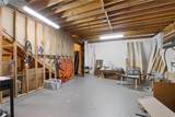 3613 Greystone Circle - Photo 44