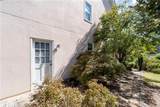 3613 Greystone Circle - Photo 45