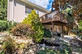3613 Greystone Circle - Photo 47