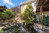 3613 Greystone Circle - Photo 48