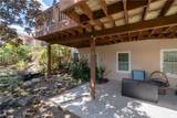 3613 Greystone Circle - Photo 49