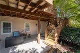 3613 Greystone Circle - Photo 50