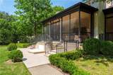 225 Paces Ferry Road - Photo 41