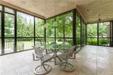 225 Paces Ferry Road - Photo 45