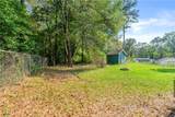 4682 Bullock Lane - Photo 30