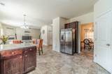 1388 Avington Glen Drive - Photo 10