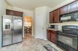 1388 Avington Glen Drive - Photo 11