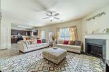 1388 Avington Glen Drive - Photo 16