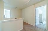 1388 Avington Glen Drive - Photo 20