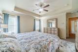 1388 Avington Glen Drive - Photo 23